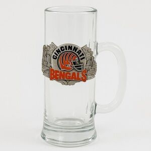 Cincinnati Bengals Shot Glass